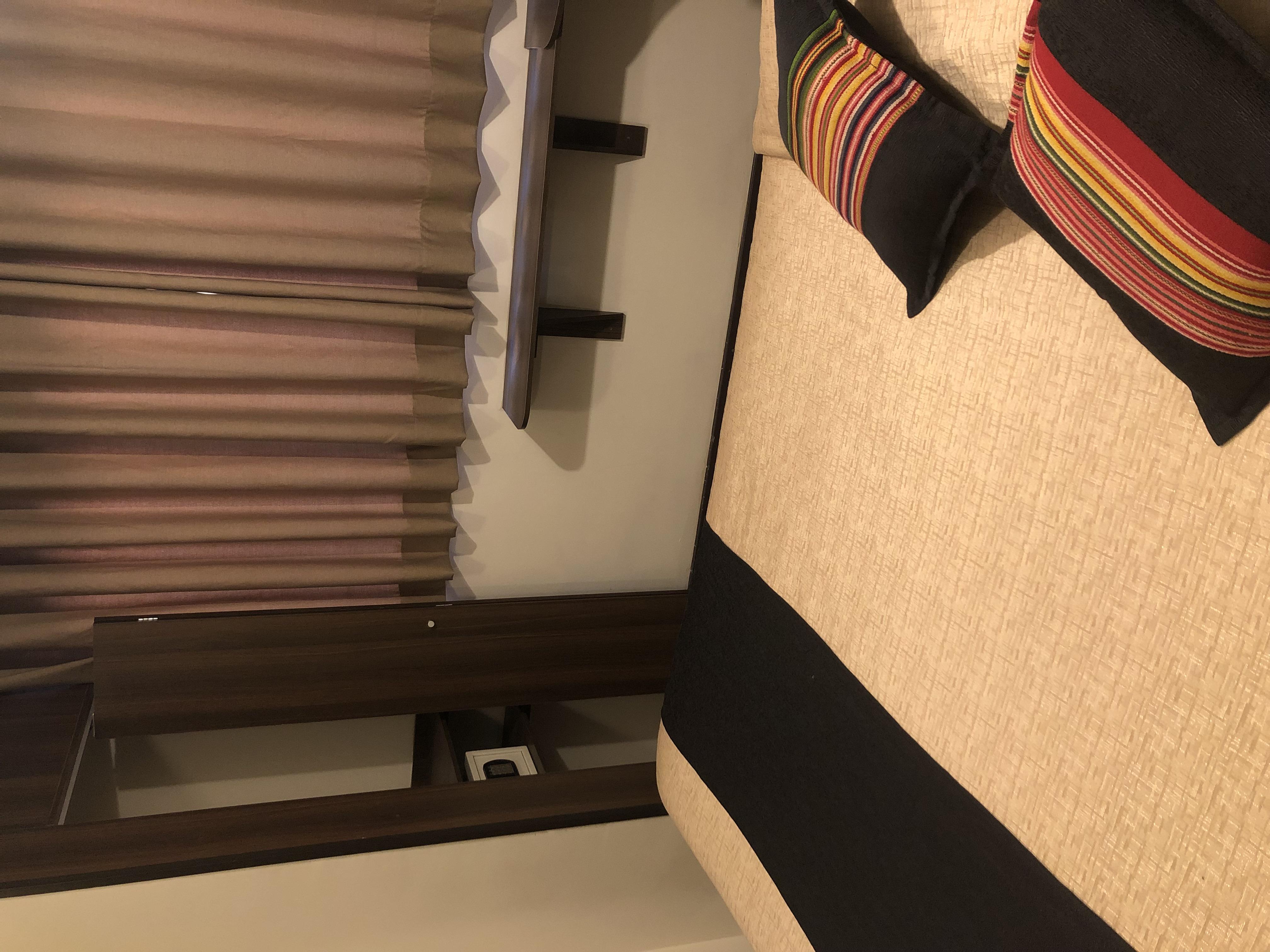 Hotel Sagarnaga La Paz Luaran gambar